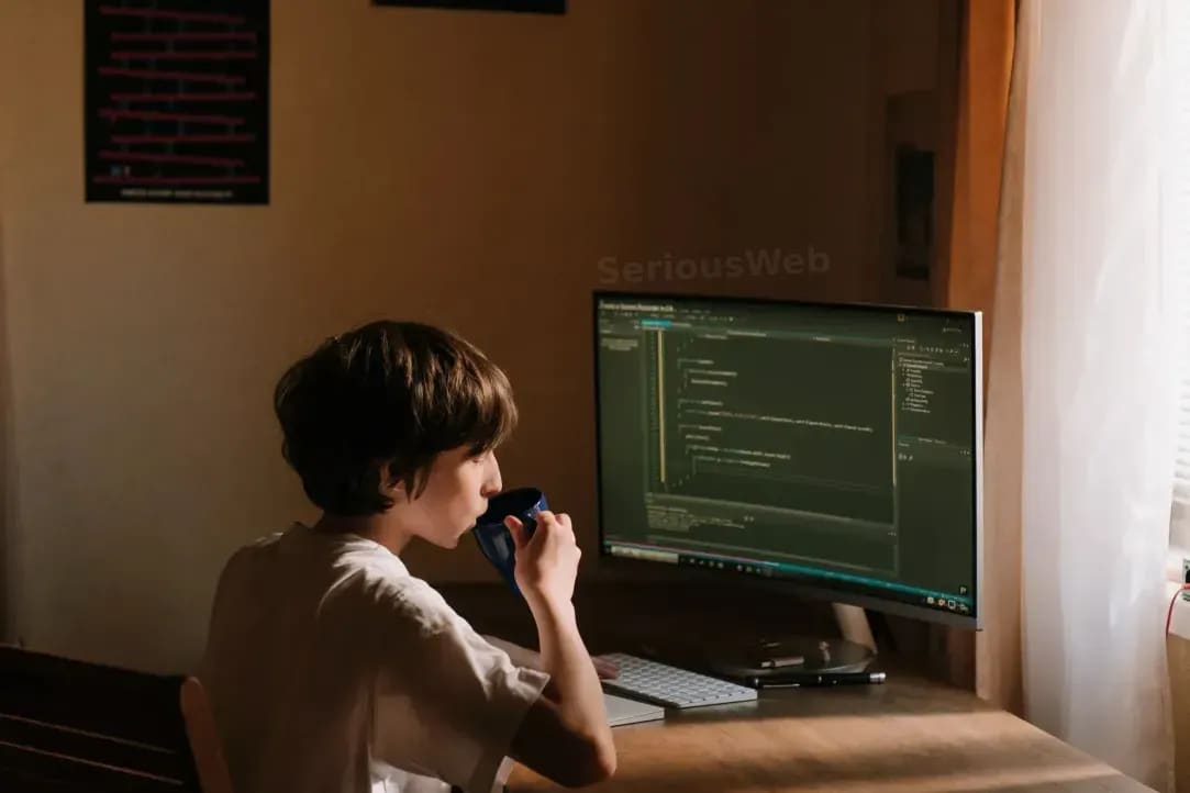 Pourquoi la performance web est devenue un enjeu clé en 2026